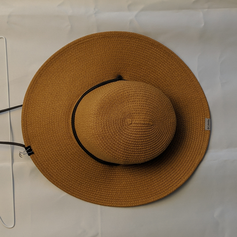 Columbia Sun Hat - OS